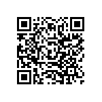 SIT1602AC-82-33E-25-000000Y QRCode