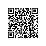 SIT1602AC-82-33E-27-00000T QRCode