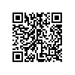 SIT1602AC-82-33E-3-570000Y QRCode