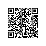 SIT1602AC-82-33E-30-000000T QRCode