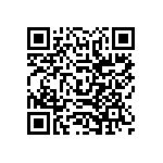 SIT1602AC-82-33E-30-000000Y QRCode