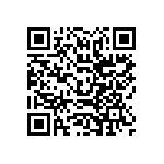 SIT1602AC-82-33E-54-000000Y QRCode