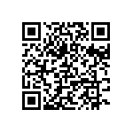 SIT1602AC-82-XXE-25-000000Y QRCode