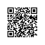 SIT1602AC-83-18E-75-000000Y QRCode