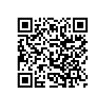 SIT1602AC-83-25E-25-000000T QRCode