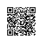 SIT1602AC-83-33E-10-000000Y QRCode