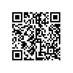 SIT1602AC-83-33E-24-576000Y QRCode