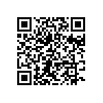 SIT1602AC-83-33E-25-000000X QRCode