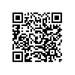 SIT1602AC-83-33E-30-000000Y QRCode