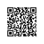 SIT1602AC-83-33E-66-666660T QRCode