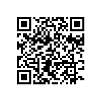 SIT1602AC-83-33E-75-000000T QRCode