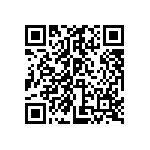 SIT1602AC-83-33S-10-000000Y QRCode