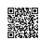 SIT1602ACA1-18E QRCode