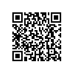 SIT1602ACA1-25E QRCode