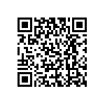 SIT1602ACA1-XXE QRCode