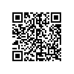 SIT1602ACA21-33E-25-000625D QRCode