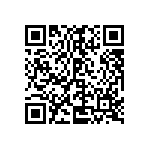 SIT1602ACA23-18E-33-333300D QRCode