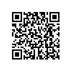 SIT1602ACA3-30E QRCode