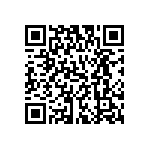 SIT1602ACA7-33S QRCode