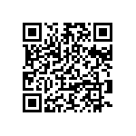 SIT1602ACA8-XXE QRCode