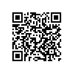 SIT1602ACB7-28E QRCode