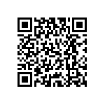 SIT1602ACB8-28S QRCode