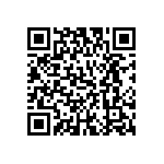 SIT1602ACE1-25E QRCode