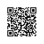 SIT1602ACE1-28E QRCode