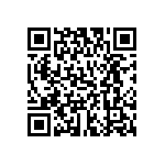 SIT1602ACE3-30E QRCode