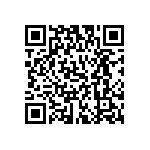 SIT1602ACE7-30E QRCode