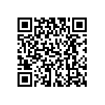 SIT1602ACE7-33E QRCode