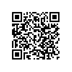 SIT1602ACE82-18E-75-000000Y QRCode