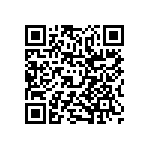 SIT1602ACF1-18S QRCode