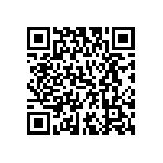 SIT1602ACF1-30S QRCode