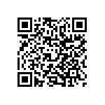 SIT1602ACF2-18S QRCode