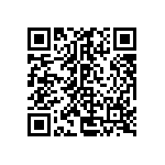 SIT1602ACF22-25E-50-000000E QRCode