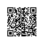 SIT1602ACF23-33E-4-000000D QRCode