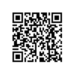 SIT1602ACF23-33E-4-000000E QRCode