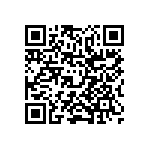 SIT1602ACF3-XXS QRCode