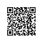 SIT1602ACF7-XXE QRCode