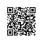 SIT1602ACF8-30E QRCode