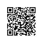 SIT1602ACL1-33E QRCode