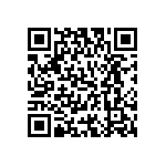 SIT1602ACL1-XXS QRCode