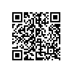 SIT1602ACL13-33S-25-000000D QRCode