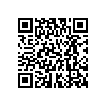 SIT1602ACL3-30S QRCode