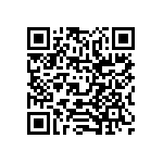 SIT1602ACL3-33S QRCode
