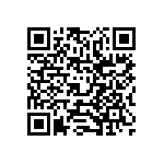 SIT1602ACL7-30S QRCode