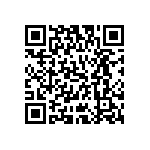 SIT1602ACL8-18S QRCode