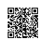 SIT1602ACR13-33S-25-000000D QRCode