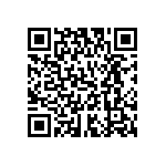 SIT1602ACR3-30S QRCode